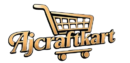 Ajcraftkart